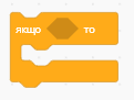 0601g3db-ebc2-121x91.png