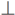 0601g3i2-fd2e-15x15.png