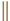 0601g3ir-5317-10x21.png