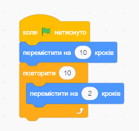 0601g3j2-c40a-198x186.png