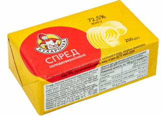 0601g3ke-1db3-323x234.png