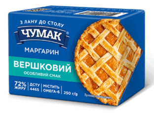 0601g3kv-ad73-312x229.png