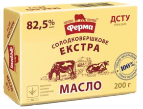 0601g3l6-7e6c-292x222.png