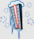 0601g3lu-8b70-34x39.png