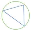 0601g3nv-e380-108x103.png