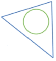 0601g3of-c7e5-110x121.png