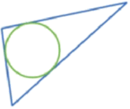 0601g3ok-dbc6-145x122.png