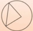 0601g3oq-4b07-112x106.png