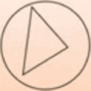 0601g3ow-ec60-91x91.png