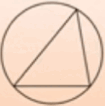 0601g3p3-be4b-105x106.png