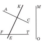 0601g3pa-f4e0-142x145.png