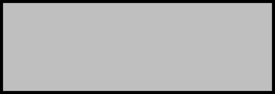 0601g3qb-a2a6-940x323.png