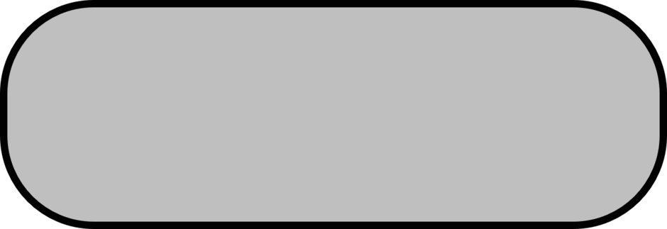 0601g3qc-3e5a-940x323.png