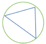 0601g3qd-d677-153x146.png