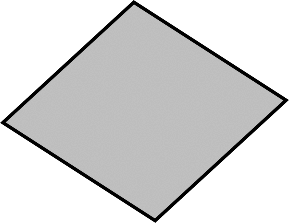 0601g3qj-c7bd-940x724.png