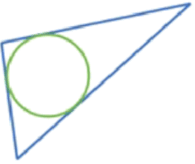 0601g3ql-d1c7-195x164.png