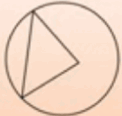 0601g3qq-49a3-122x116.png