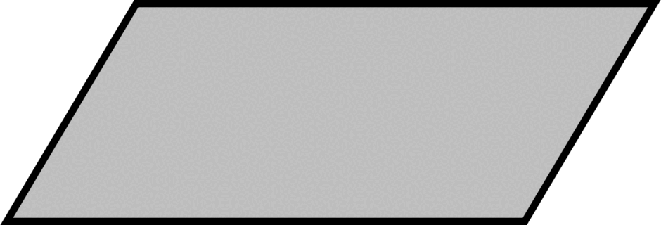 0601g3qr-9790-940x320.png