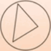 0601g3qv-39f4-101x101.png