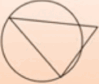 0601g3r0-d108-99x84.png