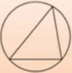 0601g3r7-ab36-106x107.png