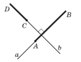 0601g3wj-fa50-163x125.png