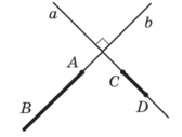 0601g3wu-9143-168x127.png
