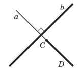 0601g3x4-40cc-163x137.png