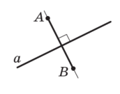 0601g3xb-2898-172x135.png