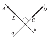 0601g3ye-78f6-162x133.png
