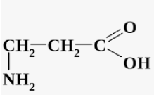 0601g3yt-eec5-221x136.png