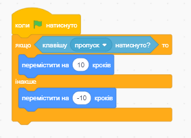 0601g3ze-9b6f-278x201.png
