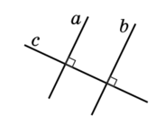 0601g42q-772d-183x138.png