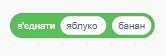 0601g43r-c4bb-248x83.png