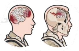 0601g443-c0bb-251x164.png