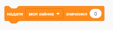 0601g446-6db9-318x85.png