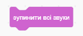 0601g44b-fdf0-211x93.png