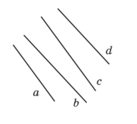 0601g45g-01f6-192x174.png