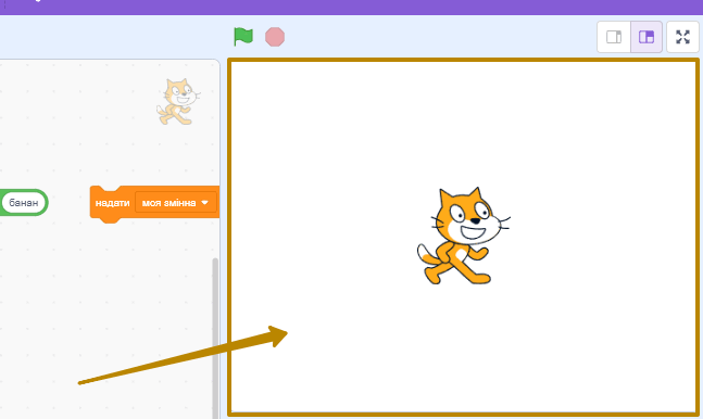 0601g46p-6940-647x386.png