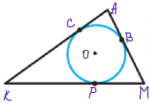 0601g47x-48ed-295x205.png