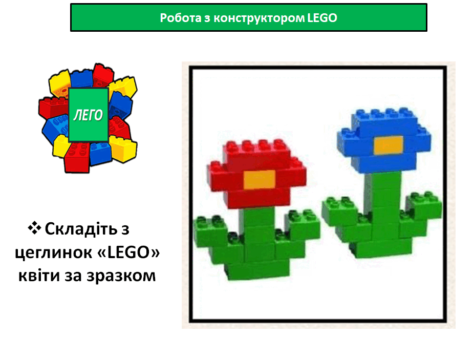 0601g4al-f2ab-926x660.png