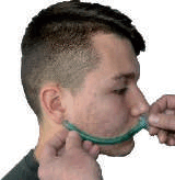 0601g4ap-c8cc-160x164.png
