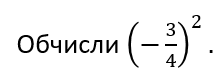 0601g4av-bb32-219x69.png
