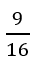 0601g4az-b8df-37x65.png