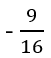 0601g4b8-f5c4-51x58.png