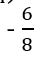 0601g4bc-40a4-46x61.png