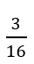 0601g4bi-9f62-39x72.png