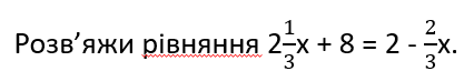 0601g4bx-d207-545x84.png