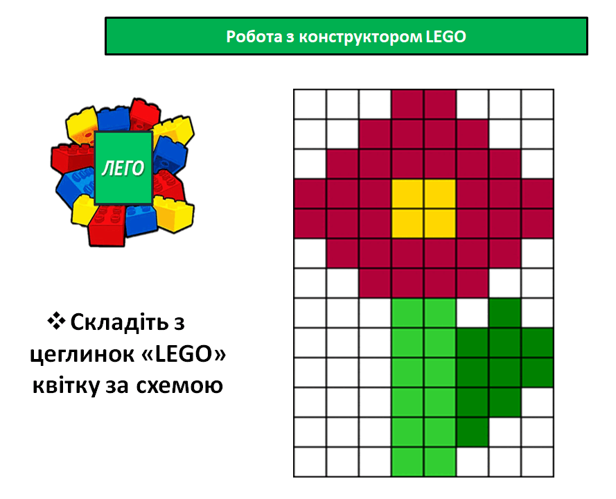 0601g4c5-be13-889x720.png