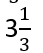 0601g4ct-174d-43x53.png